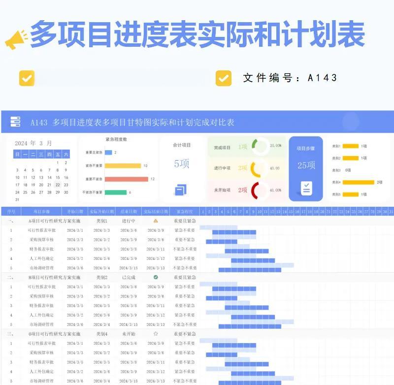 信息技术:学业水平考试知识点大比拼