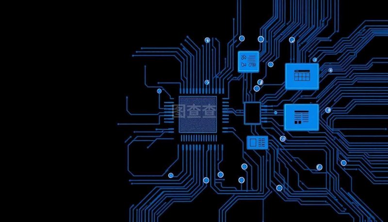信息技术学业水平考试知识点有哪些?我们来对比一下重点内容。